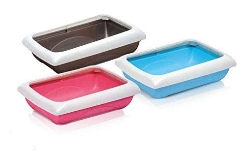 Preisvergleich Produktbild Imac Dodo