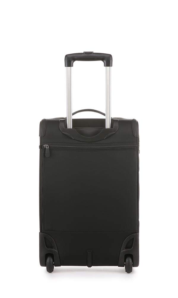 I I Antler Translite Soft Shell Kabinenkoffer Handgepäck für Damen