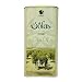Solasz Pure Olive Oil - 5 Ltrs RS.2600.00