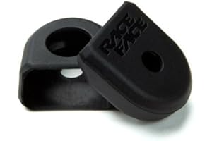 RaceFace Boot Crank Cover