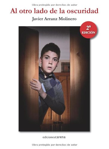 Download Al Otro Lado De La Oscuridad