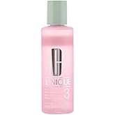 Clinique Clarifying Lotion 3 400 ml