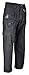 Produktbild COP Cargo-Hose Arbeitsschutzausrüstung SP, 3SPS-3630