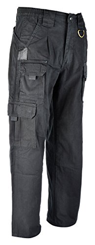 Preisvergleich Produktbild COP Cargo-Hose Arbeitsschutzausrüstung SP, 3SPS-3630