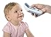 Chicco Infrared Forehead No-Touch Thermometer