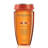 champu para pelo encrespado opiniones Cuida tu cabello con este producto para el cabello.