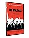 The Wolfpack [Francia] [DVD]