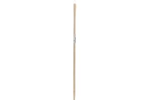 Spear & Jackson Manche 130 cm pour Croc à Douille, Marron