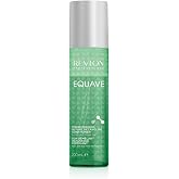 Revlon Professional Rp Equave Strengthening Detangling Sa&ccedil; Kremi 200ml
