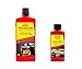 Produktbild Number One Set Acrylversiegelung 500ml + Plastikpflege 200ml