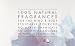 Neom Organics London Real Luxury Scented Travel Candle 75 g