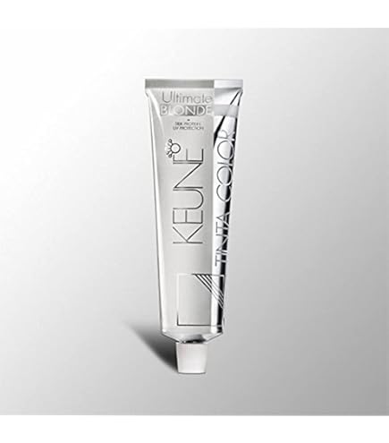 3 X Keune Tinta Color Permanent Hair Color (SELECT YOUR SHADES) 60ml