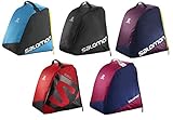 Salomon, Skischuh-Tasche (32 L), 39 x 23 x 38 cm, Original...