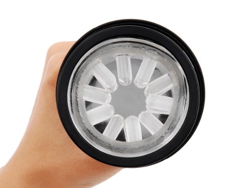 Preisvergleich Produktbild Rends R-1 A10 Cyclone: Medusa Head 1 Stück