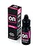 Produktbild ON Arousal Öl - Original