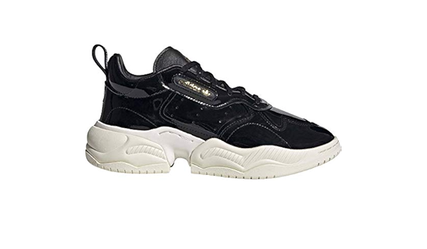 adidas Originals Supercourt Rx EG6867 -SneakerStudio