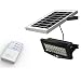 Produktbild Leuchtturm mit Solarmodul und Fernbedienung 1000 Lumen