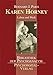 Karen Horney: Leben und Werk (Bibliothek der Psychoanalyse) by 