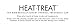 Heat-Treat The Thermal Conditioning Hair Cap with 3 Treatments included PLUS Hollywood Beauty Carrot Oil FULL SIZE bottle