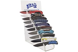 Herbertz - Présentoir HerBertz 3087 - 3087