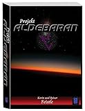 Projekt Aldebaran by 
