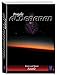 Projekt Aldebaran by 
