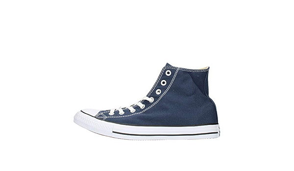 Converse Chuck Taylor All Star Core HI Schuhe |code:M9622C