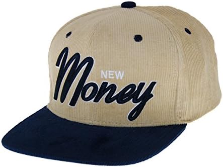 Rocksmith Men's Baseball Cap beige khaki One size