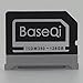 Produktbild Baseqi Aluminium 128 GB Speicher Erweiterungskarte für Microsoft Surface Book & Surface Book 2 13.5"
