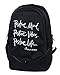 Polestar BPL 30 Ltrs Black Casual school college Backpack bag with laptop compartment RS.545.00