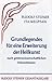 Grundlegendes für eine Erweiterung der Heilkunst nach geisteswissenschaftlichen Erkenntnissen by