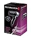 Remington D2400 Travel Dryer - 1400 W