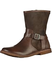 Kickers Creek - Botines Mujer