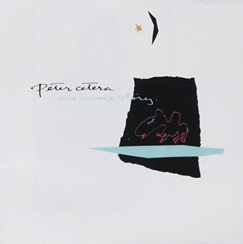 Preisvergleich Produktbild One More Story