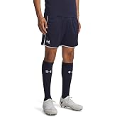 Under Armour UA M Challenger Train Short - Men's Shorts