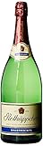 Rotkäppchen Sekt Halbtrocken Magnum (1 x 1.5 l)