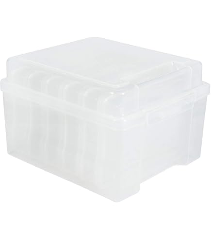 Produktbild von 100 Stück Saatgut Sparumschläge Papier Saatgutpakete Rechteckig 4.72 X