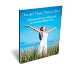 Image de Peaceful Mind, Thinner Body (English Edition)