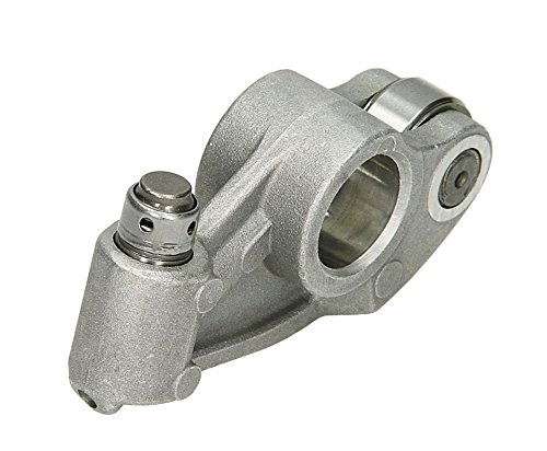 Preisvergleich Produktbild AJUSA 85015200 Ventilstößel