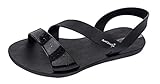 Womens Ipanema Flip Flops Vibe Sandal / Slides