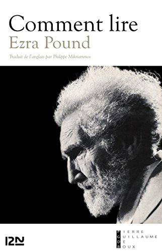 Download Comment lire Download Comment lire