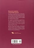 Image de Manual de medicina y toxicología forense (Textos docentes)