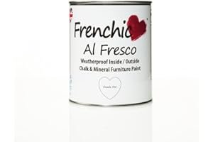 FRENCHIC 750ml Dazzle Me (750ml)