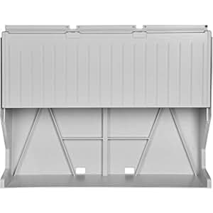 Suchergebnis auf Amazon.de für: schaltschrank - Nicht verfügbare