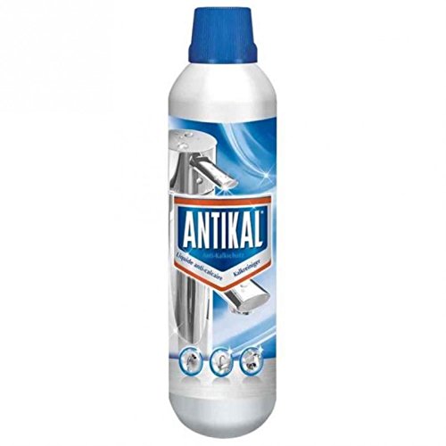 Antikal 847484 mylarka rton de registro, números, DIN A4, colores, 12 piezas)