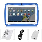 Lassen Sie APPs zum Download Musik, Filme, Fernsehsendungen, Bücher und Spiele zu genießen.