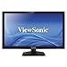 Produktbild ViewSonic 24" SD-Z245 1080p VMware View Optimized Zero Client Monitor