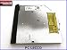 Produktbild GUE1N DVD DVDRW Notebook ASUS X540MA X540M X540M