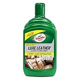 Mezcla De Ph Balanceada Con Manteca De Cacao Y Aloe Vera.