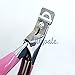 3 Way Acrylic UV Gel False Fake Nail Salon Manicure Art Tip Toe Cutter Clipper